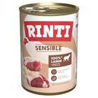 RINTI Sensible 6 x 400g