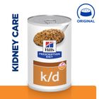 Hill's Prescription Diet Canine k/d Kidney Care