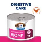 Hill's Prescription Diet Canine Gastrointestinal Biome - Chicken