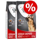 2 x 4kg/12kg Concept for Life Dry Dog Food - Special Price! *