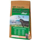 Markus-Mühle Black Angus Junior