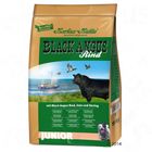 Black Angus Junior