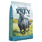 Taste of the Wild - Prey Angus Beef