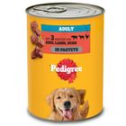 Pedigree Adult Classic 12 x 400g