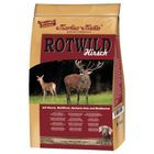 Markus Mühle Red Deer Venison