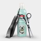 Dog Grooming & Care