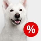 Special Offers