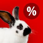 Special Offers