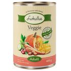 Lukullus Veggie