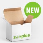 New Products