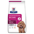 Hill's Prescription Diet Gastrointestinal Biome Mini - Chicken