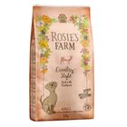 Rosie's Farm Adult Country-Style - Beef with Chickpeas