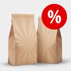 Bulk Buys