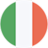 Ireland